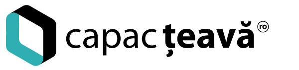 Mobila HUB