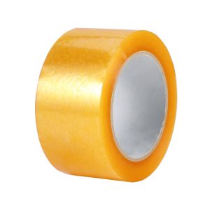 banda adeziva solvent (scotch)