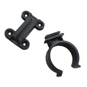 clips plinta picior bucatarie