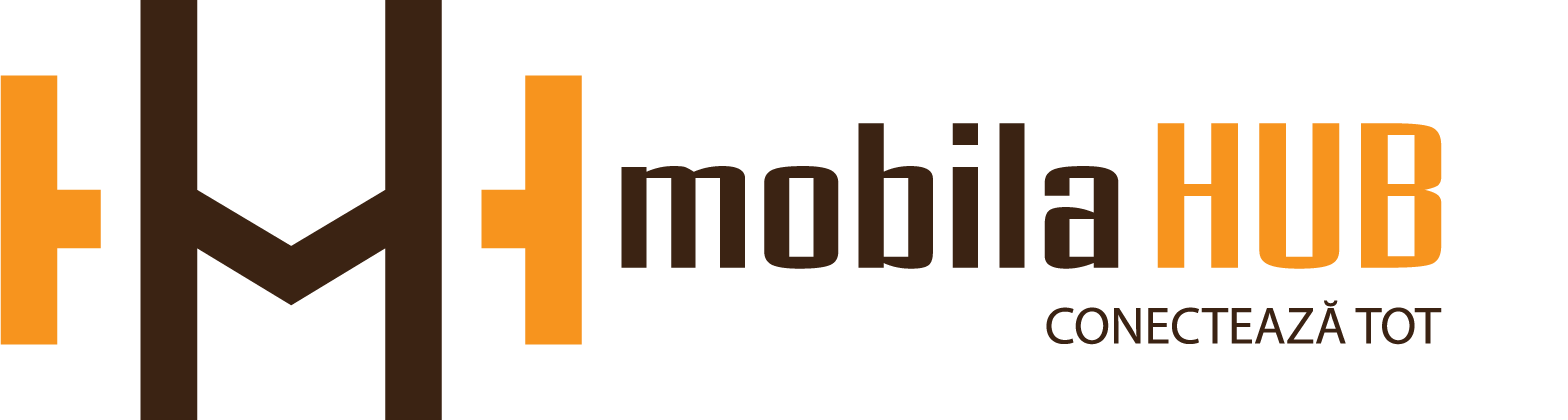 Mobila HUB