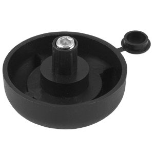 picior nivelator 17 mm
