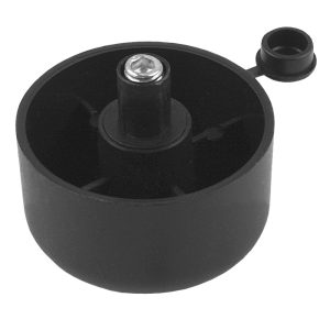 picior nivelator 27 mm