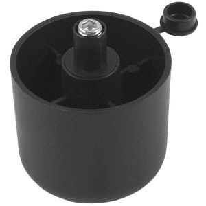 picior nivelator 44 mm