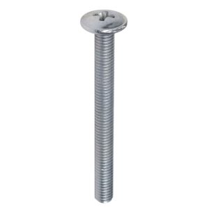 surub metric cap bombat combinat